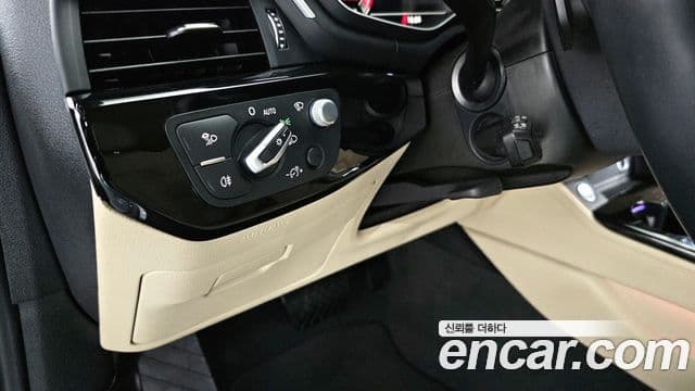 Audi A5 (F5) 45 TFSI Quattro Premium кабриолет, 2022 17