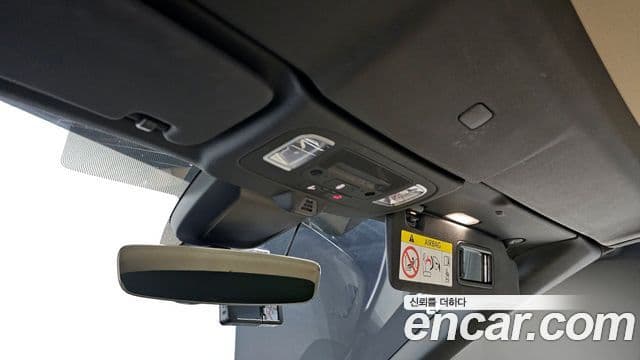 Audi A5 (F5) 45 TFSI Quattro Premium кабриолет, 2022 19