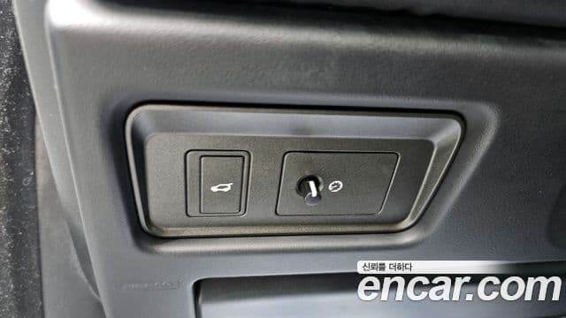 Land Rover Range Rover Evoque 2.0 TD4 SE, 2017 14