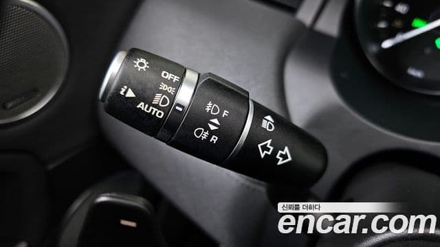 Land Rover Range Rover Evoque 2.0 TD4 SE, 2017 16