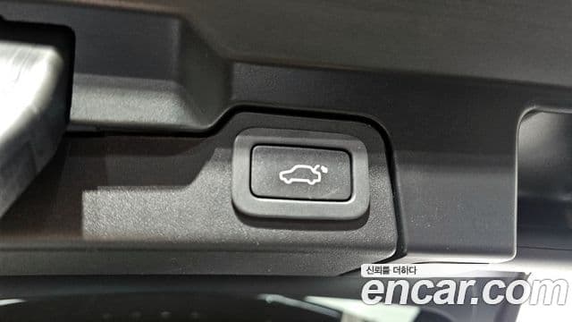 Land Rover Range Rover Evoque 2.0 TD4 SE, 2017 20