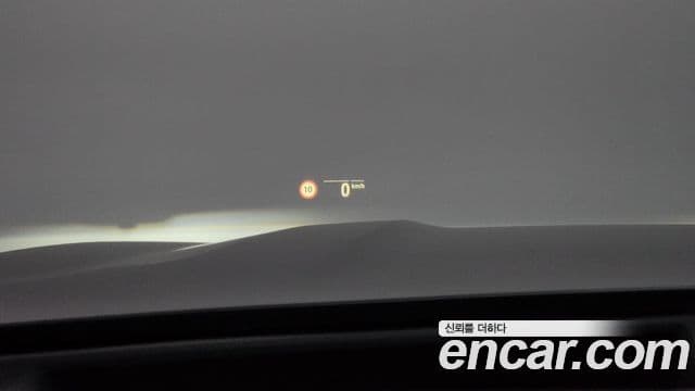 BMW X7 (G07) xDrive 40i M Sport 6인승, 2022 17