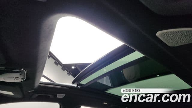 BMW X7 (G07) xDrive 40i M Sport 6인승, 2022 18