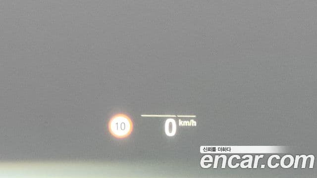 BMW X7 (G07) xDrive 40i M Sport 6인승, 2022 20