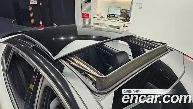 Kia 스팅어 Platinum, 2019 19