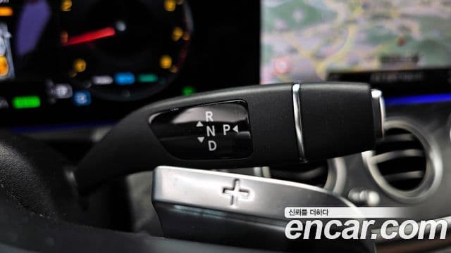 Mercedes-Benz E-класс W213 Avantgarde, 2022 9