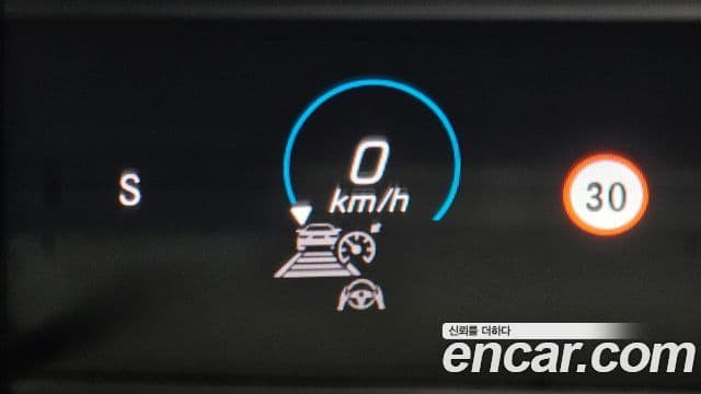 Mercedes-Benz E-класс W213 Avantgarde, 2022 19