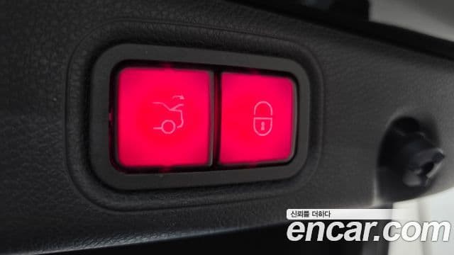 Mercedes-Benz E-класс W213 Avantgarde, 2022 20