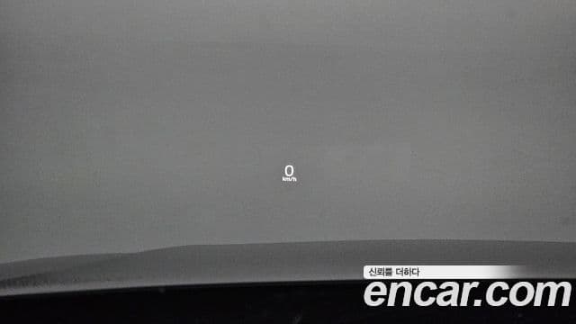 Volvo XC90 2세대 T8 Inscription гибрид, 2017 17