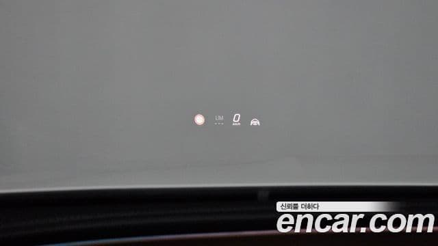 Mercedes-Benz E-класс W214 AMG E53e 4MATIC+, 2025 17