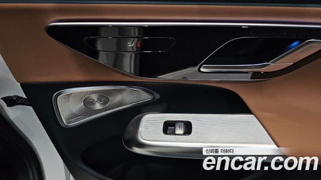 Mercedes-Benz E-класс W214 AMG E53e 4MATIC+, 2025 18