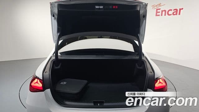 Mercedes-Benz E-класс W214 AMG E53e 4MATIC+, 2025 20