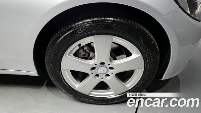 Mercedes-Benz C-класс W205, 2017 все фото