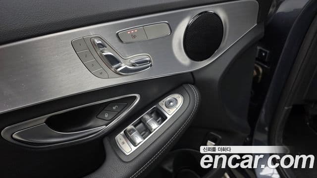 Mercedes-Benz C-класс W205 Avantgarde, 2016 13