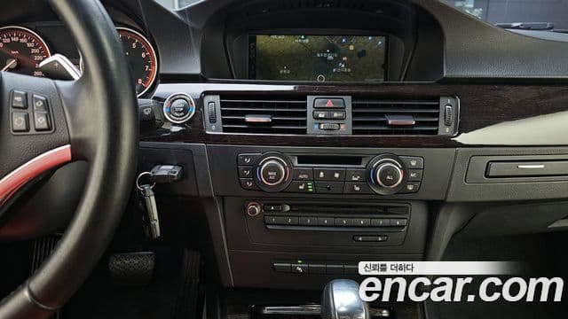 BMW 3시리즈 (E90) 328i кабриолет, 2013 14