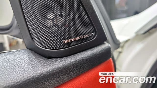 BMW 3시리즈 (E90) 328i кабриолет, 2013 15