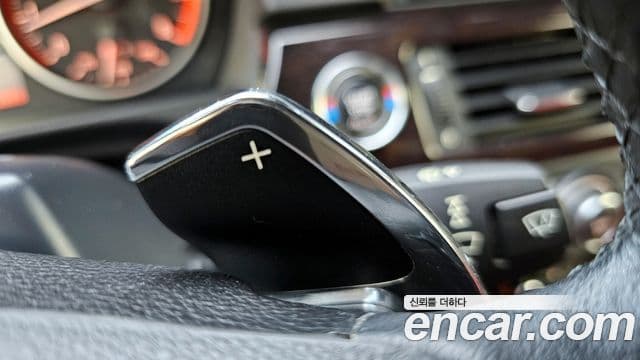 BMW 3시리즈 (E90) 328i кабриолет, 2013 16