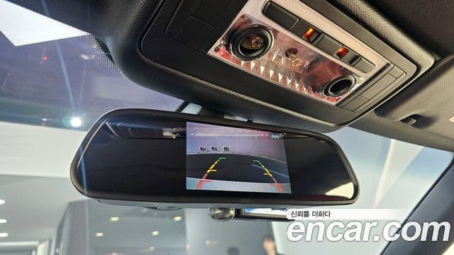 BMW 3시리즈 (E90) 328i кабриолет, 2013 17