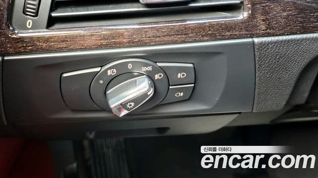 BMW 3시리즈 (E90) 328i кабриолет, 2013 18