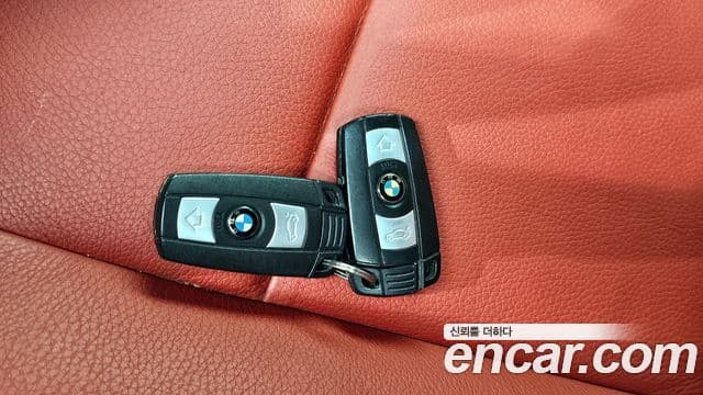 BMW 3시리즈 (E90) 328i кабриолет, 2013 20