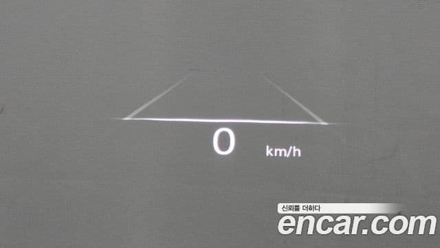 Genesis GV70, 2023 17