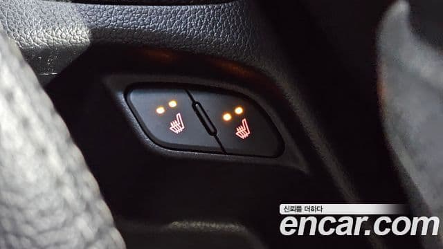 Kia All New Morning Deluxe, 2012 16