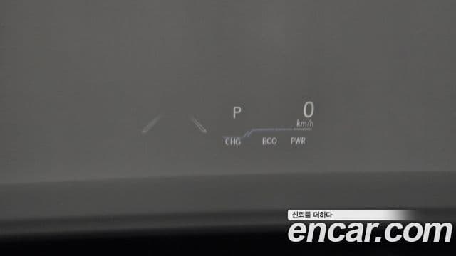 Lexus ES300h 7세대 Luxury Plus, 2023 17