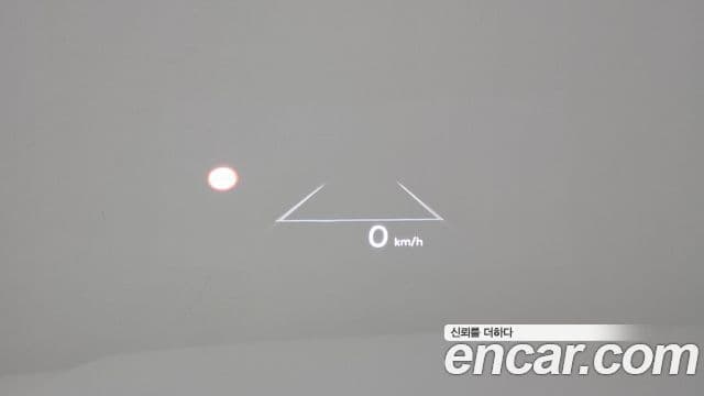 Hyundai Santa Fe (MX5) Calligraphy, 2025 14