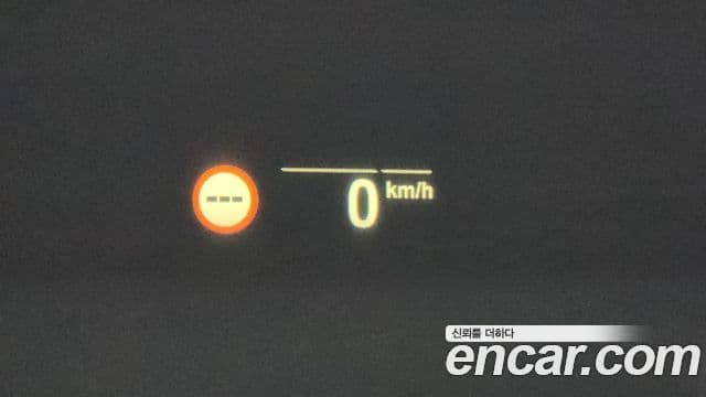 BMW 5시리즈 (G30) 530i M Sport, 2023 14