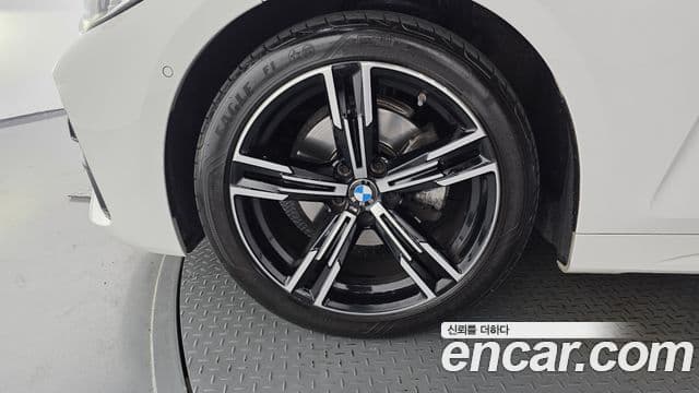 BMW 4시리즈 (G22) 420i M Sport купе, 2021 все фото