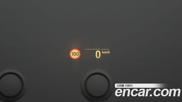 BMW 4시리즈 (G22) 420i M Sport купе, 2021 17