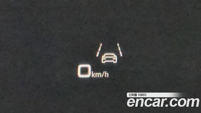 Audi A6 (C8) Premium, 2023 18