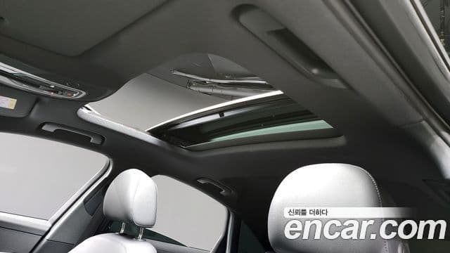 Audi A6 (C8) Premium, 2023 19