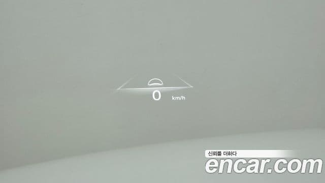 Genesis GV70, 2022 14