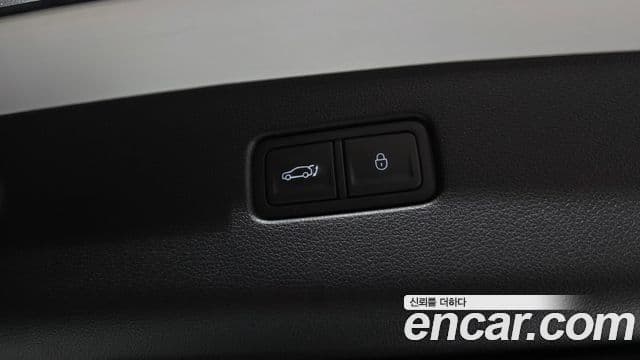 Genesis GV70, 2022 20