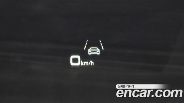 Audi A7 (4K) Premium, 2023 14