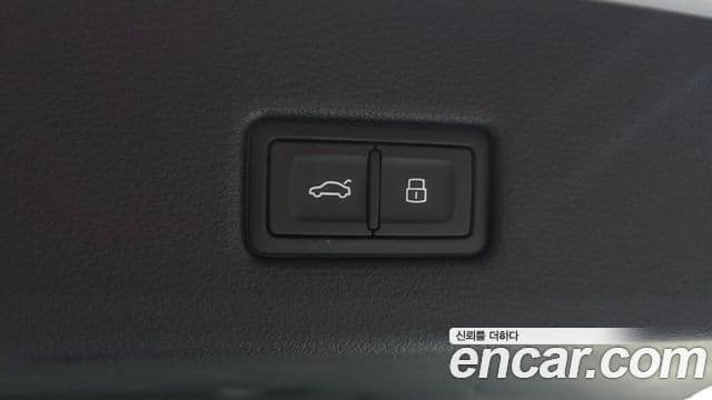 Audi A7 (4K) Premium, 2023 19