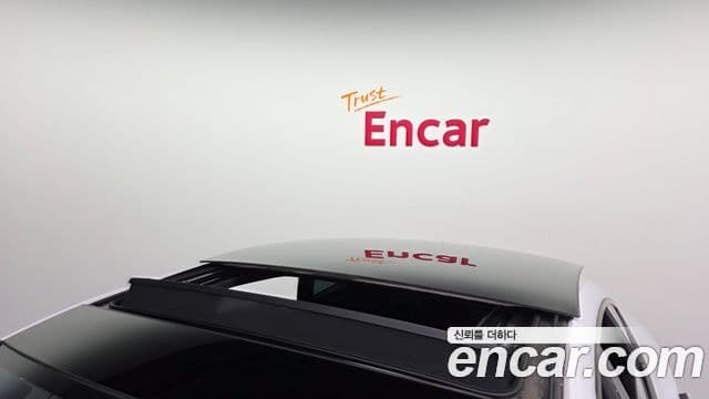 Audi A7 (4K) Premium, 2023 20