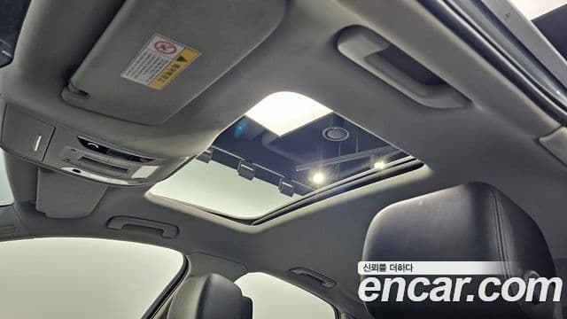 Audi New A6 C7, 2012 14