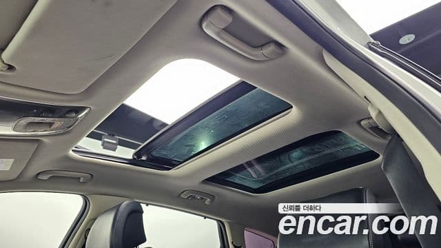 Genesis GV80, 2020 13