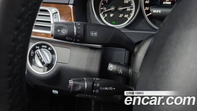 Mercedes-Benz E-класс W212 E300 Elegance, 2015 16