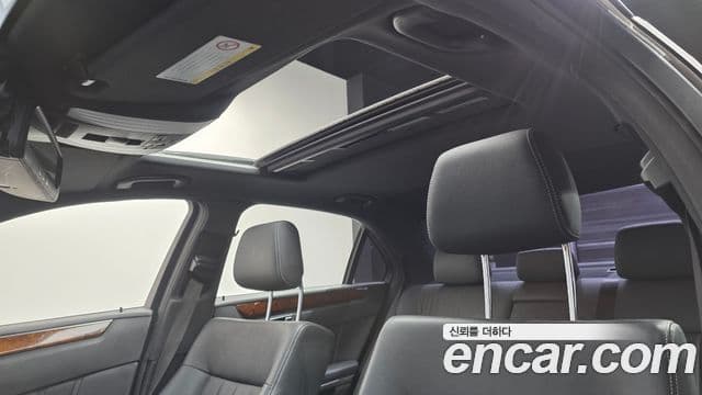 Mercedes-Benz E-класс W212 E300 Elegance, 2015 19