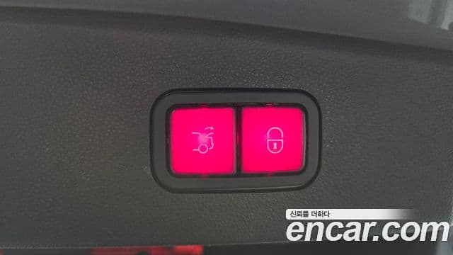 Mercedes-Benz E-класс W212 E300 Elegance, 2015 20