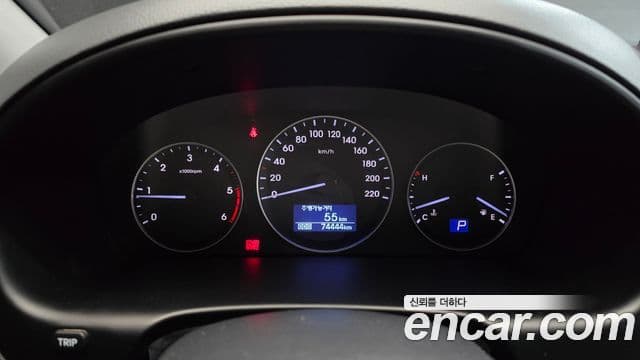 Hyundai Grand Starex Modern, 2018 8