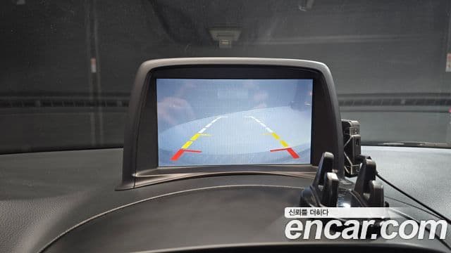 Hyundai Grand Starex Modern, 2018 15