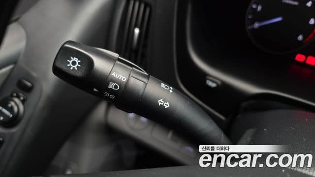 Hyundai Grand Starex Modern, 2018 17