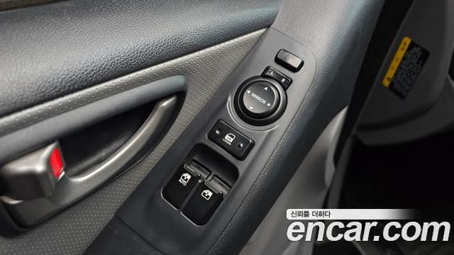 Hyundai Grand Starex Modern, 2018 18