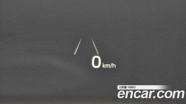 Kia K5 3세대 Signature, 2020 15