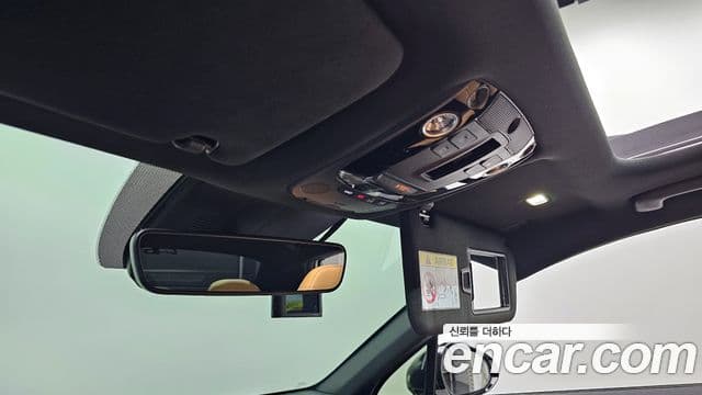 Kia K5 3세대 Signature, 2020 20