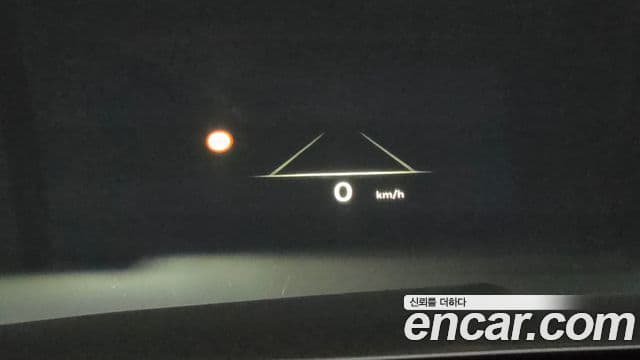 Genesis GV80, 2024 17